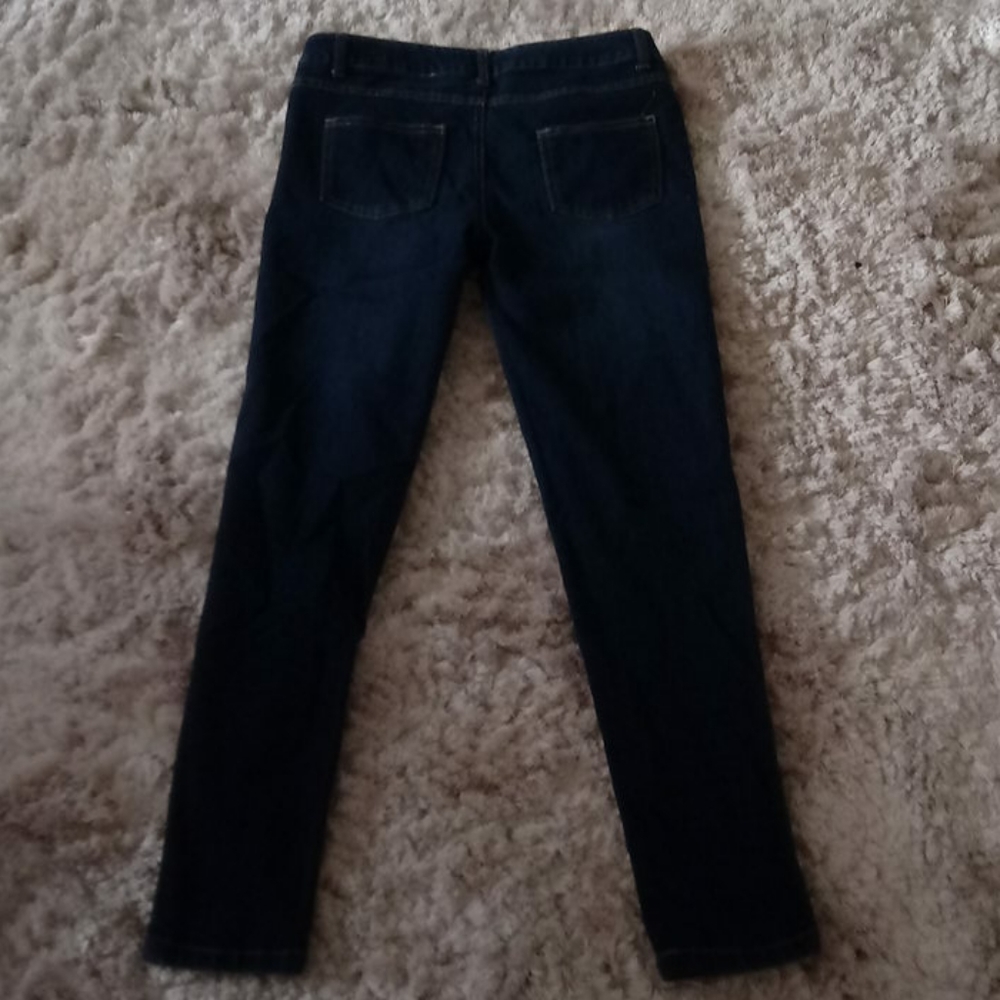 Pants - Picture 2 of 2